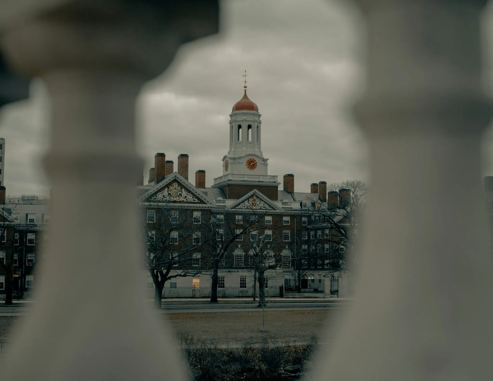 Why Now Is the Time to Plan Fall College Campus Visits