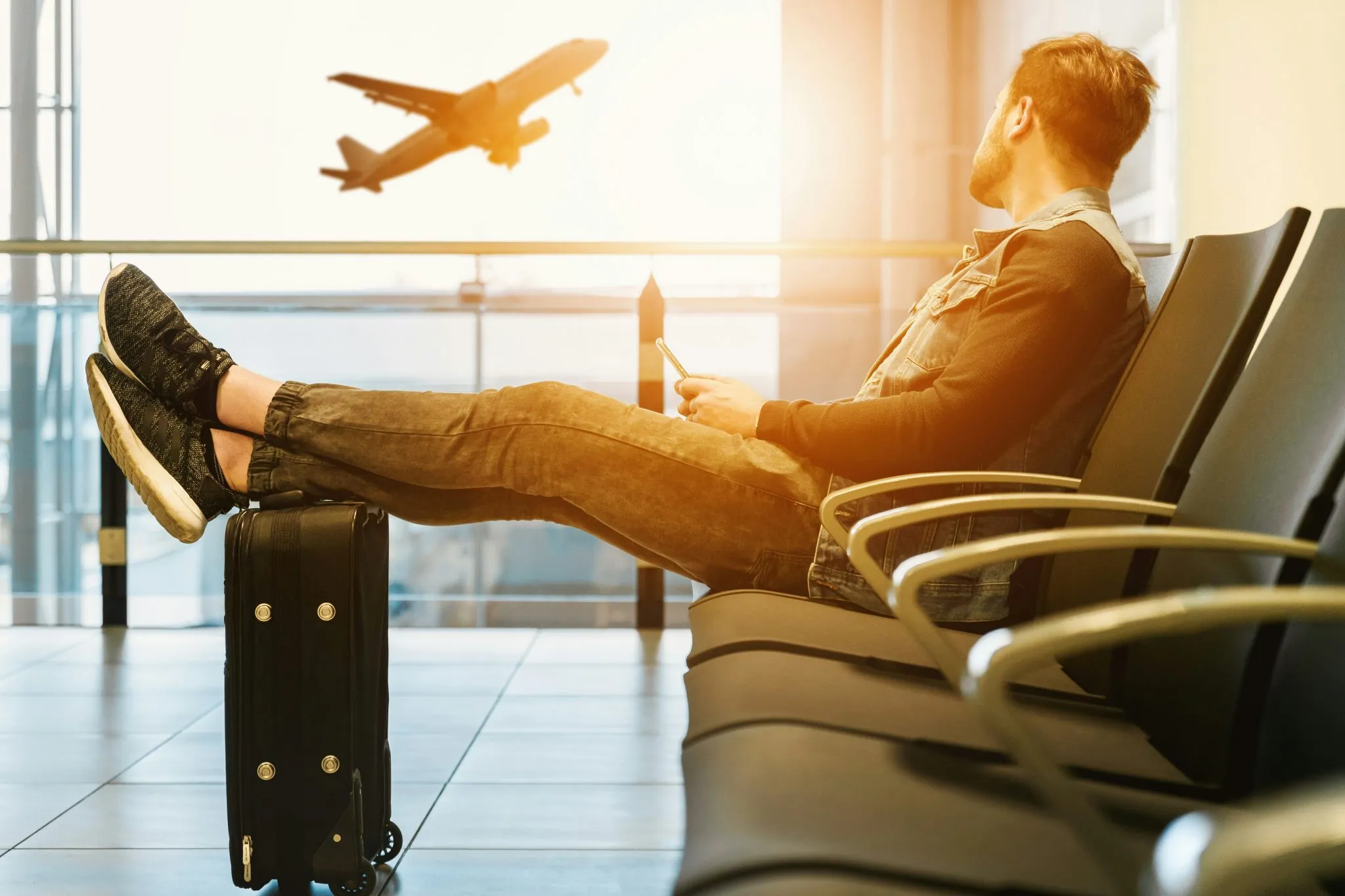 Hotel Savings Aren’t Always What They Seem: The Value of Booking Smart